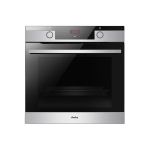 Amica ED37610XX