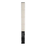 Yongnuo Yongnuo Studio Lamp Yongnuo YN360 III LED Lamp - RGB, WB (3200 K -.