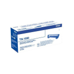 Brother TN-1090 must