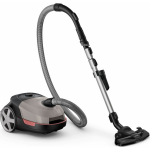 Philips XD5122/ 10