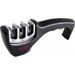 Lamart Lamart Knife Sharpener (LT2058)