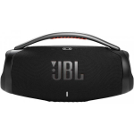 JBL Boombox 3 Black