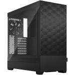Fractal Design Pop Air Black TG Clear Tint