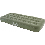 COLEMAN Maxi Comfort Bed Single