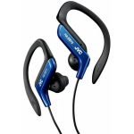 JVC JVC HA-EB75-A-E BLUE