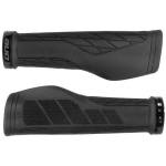 Rock Machine Comfort 10 Black