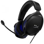 HyperX Cloud Stinger 2 Core Gaming For PC PS4 Xbox One Black