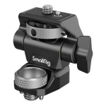 SmallRig 2903 Swivel and Tilt Adjustable Monitor Mount with ARRI-Style Mount