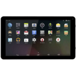 Denver TIQ-10494 10.1" 32GB Black