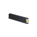 Epson C13T858400 kollane (XXL)