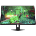 HP Omen 27u 27" IPS 16:9