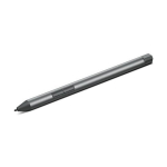 Lenovo Accessories Digital Pen 2