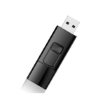 Silicon Power SP032GBUF3B05V1K 32GB USB 3.0