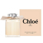Chlo&eacute; Chloe 100 ml EDP