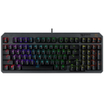 Asus TUF Gaming K3 Gen II (US)