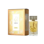 Lattafa Abaan 100 ml EDP