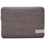 Case Logic REFPC113 13" Graphite
