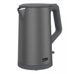 Beko WKM7322DX