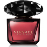 Versace Crystal Noir EDP 50ml