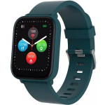 Canyon Easy SW-54 Green