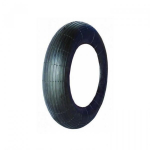 Terra CISTire 14"