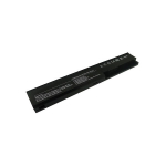 Extra Digital NB430239 ASUS A31-X401, 4400mAh