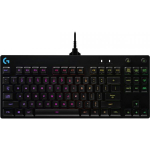 Logitech G Pro (US) 920-009392