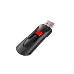 Sandisk SDCZ60-032G-B35 32GB USB 2.0 Cruzer Glide