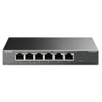 Tp-Link TL-SF1006P