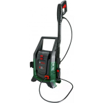 Bosch UniversalAquatak 36V-100