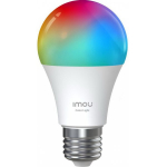 IMOU "CL1B-5-E27 9W WiFi" Multicolor