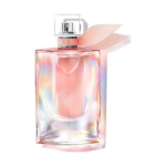 Lancome Lancome La Vie Est Belle Soleil Cristal EDP 50 ml.