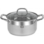 Resto 92004 22cm, h=12cm, 4.6L