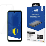 3MK "FlexibleGlass Screen Protector Nokia XR21"