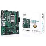 Asus Pro A620M-C-CSM
