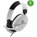 Turtle Beach Recon 70 Xbox White