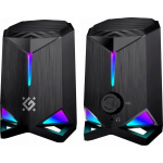 Defender GRAVITY 2.0 6W USB LED RGB