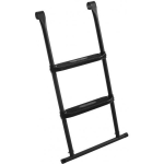 Salta Trampoline Ladder 82 x 52 cm