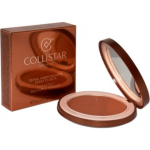 Collistar Collistar COLLISTAR SILK EFFECT BRONZING POWDER 05 MALIBU GLOW