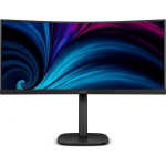Philips 34B2U3600C/ 00 34" VA 21:9 Curved