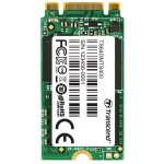 Transcend SSD M.2 2242 SATA 6GB/ s 64GB TS64GMTS400