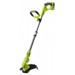 Ryobi Ryobi RLT183225F