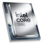 Intel Core Ultra 9 285K AT8076806419 Tray