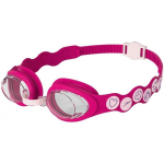 SPEEDO Infant Spot Goggle, Blossom/ Electric Pin