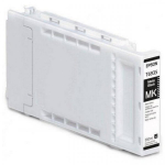 Epson T693500 Matte Black