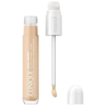 Clinique Clinique CLINIQUE_Even Better All-Over Concealer+ Eraser concealer.