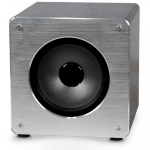 Omega OG60A Bluetooth 4.2 5W