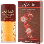Bourjois Paris Kobako EDT 50ml