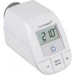 Homematic IP HMIP-ETRV-B thermostat RF White