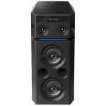 Panasonic SC-UA30GS-K